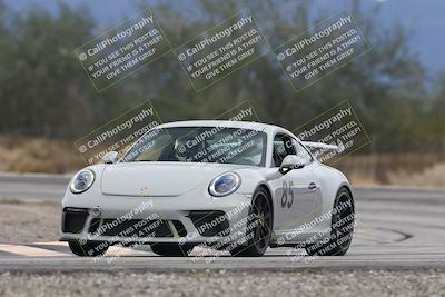 media/Nov-22-2025-Speed Ventures (Sat) [[a198746dab]]/5-Black Group/Session 2 Turn 3/